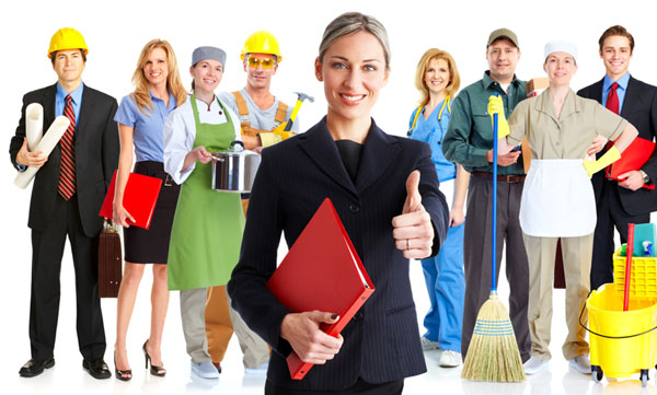 Demirci Jeneratörcü Hizmeti